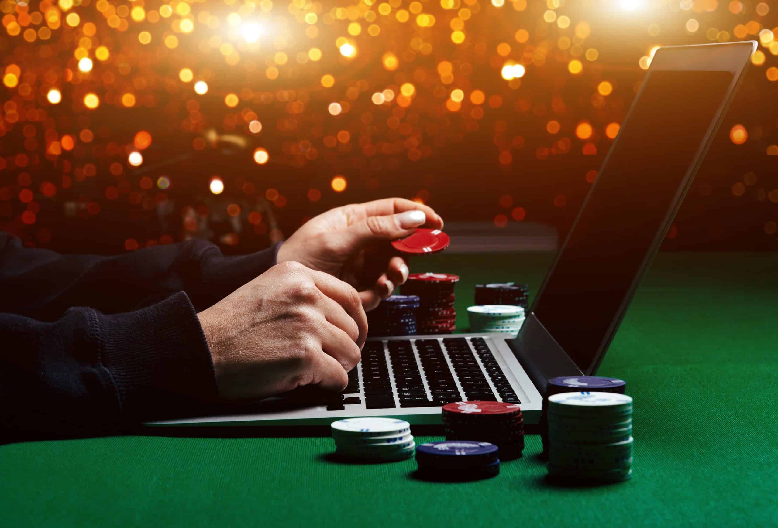 Mengapa Situs Roda4D Jadi Pilihan Utama Penggemar Toto Macau 2025