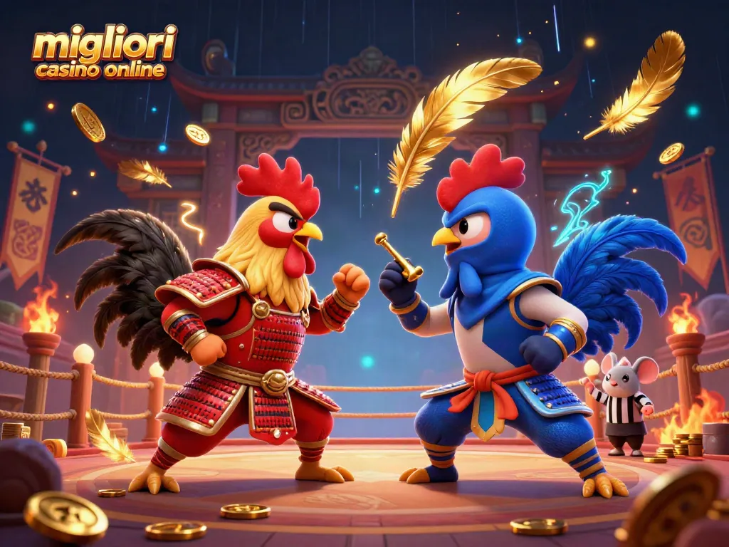 Scopri i migliori casino online con offerte e bonus straordinari grazie a Realz e CrazyTower.
