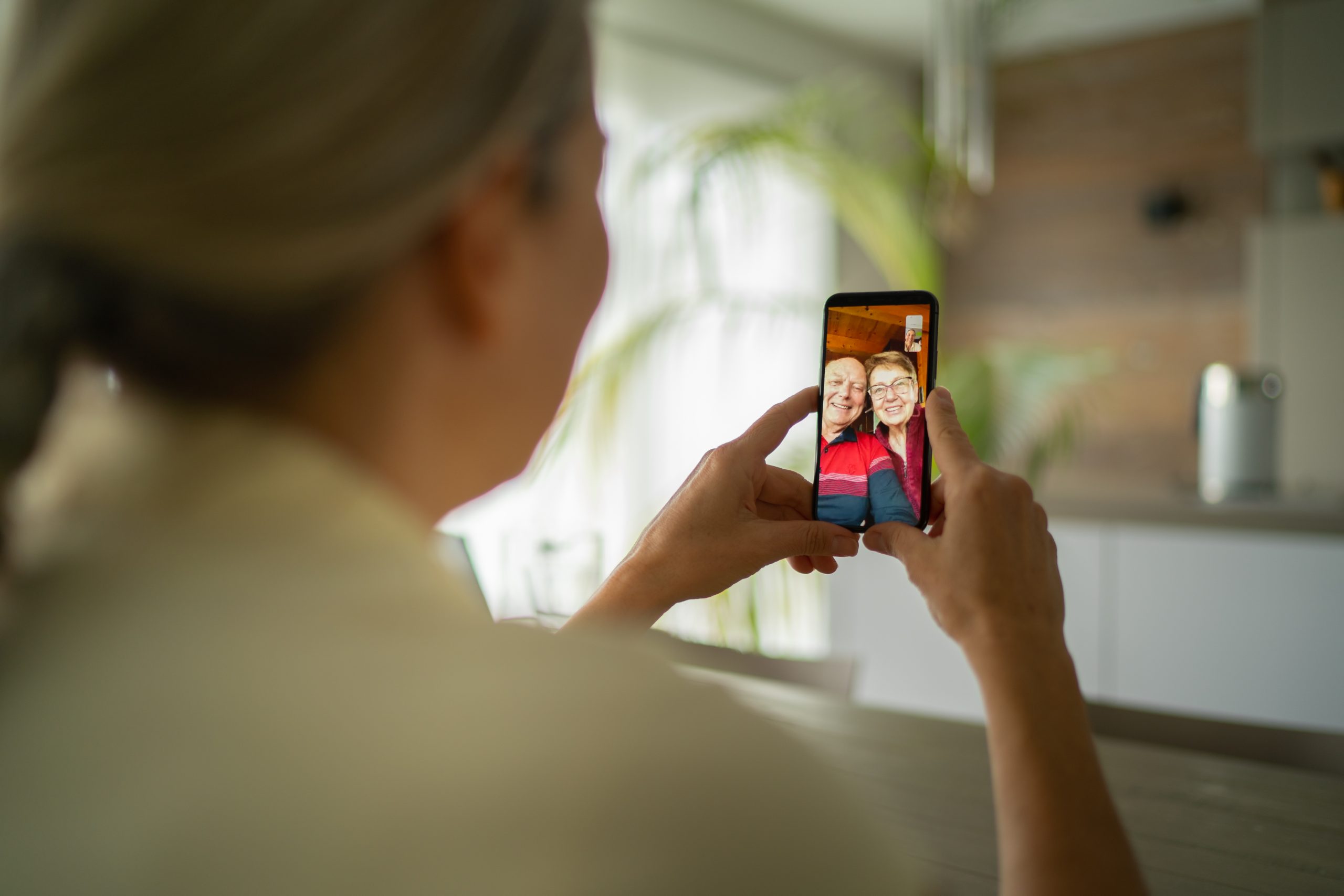 1v1 Chat Free HD Video Chat with Strangers