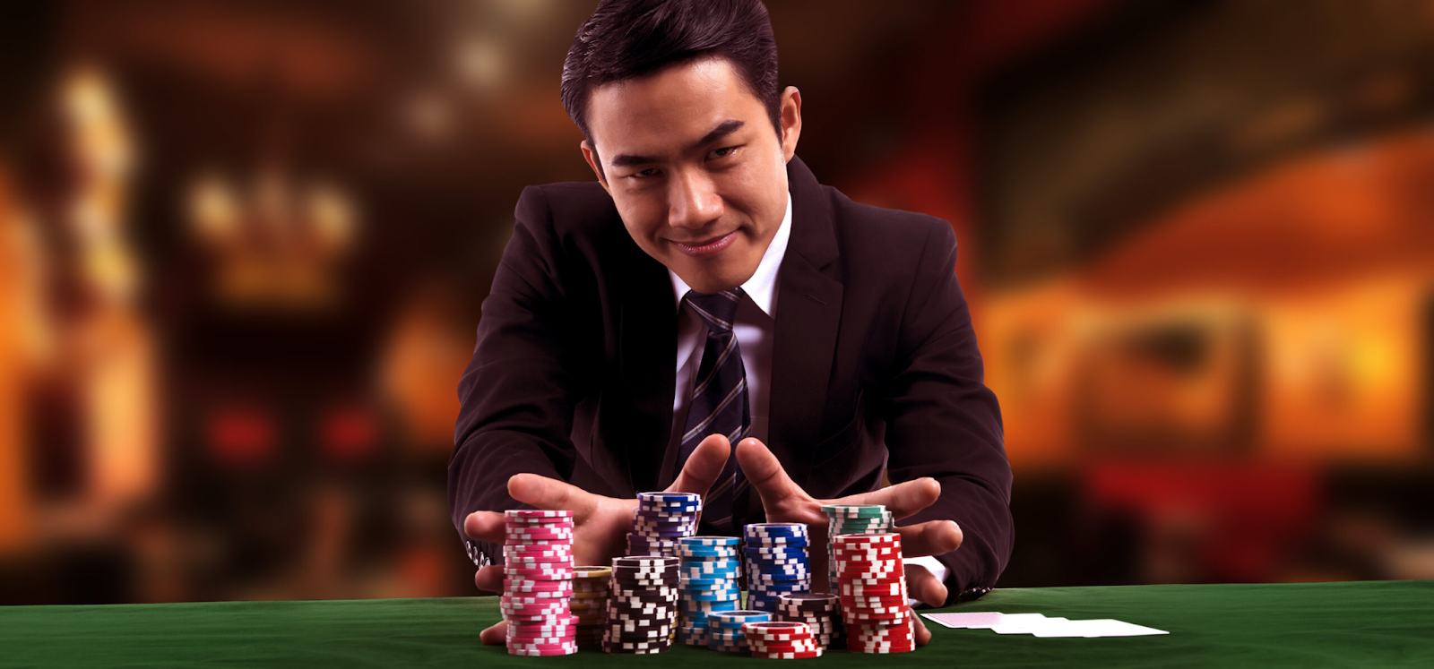 Manfaat Bergabung dengan Daftar Asialive88 dalam Dunia Casino Online