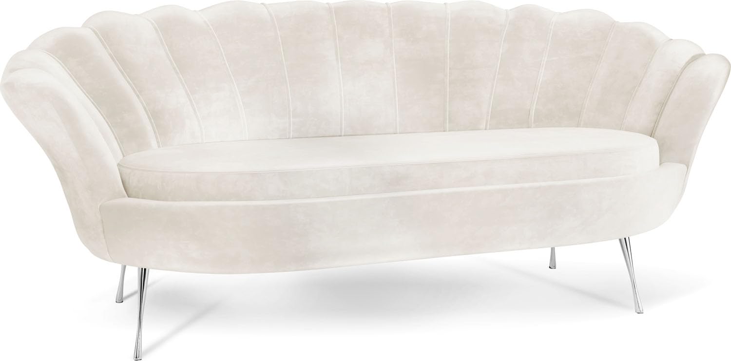 3 Seater Sofas That Offer Big Comfort in a Smart Size