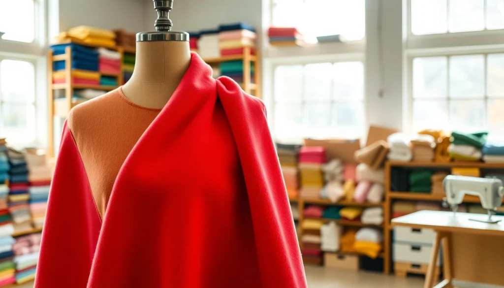 Wat maakt percale katoen zo bijzonder voor beddengoed?