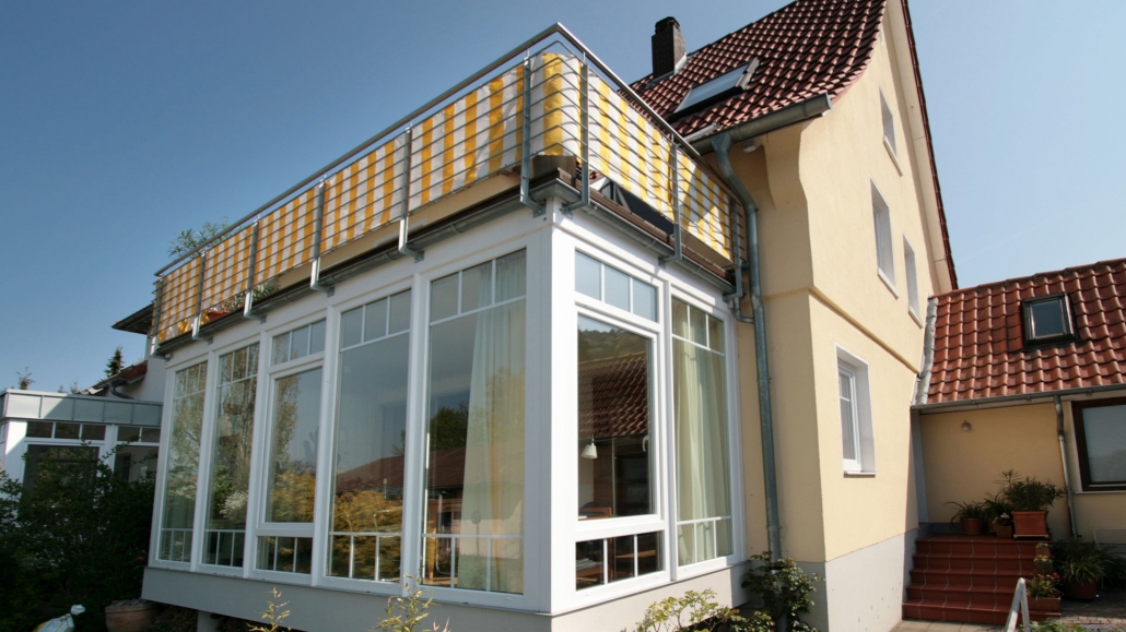 So wählen Sie den idealen Carport Metall für Ihr Zuhause