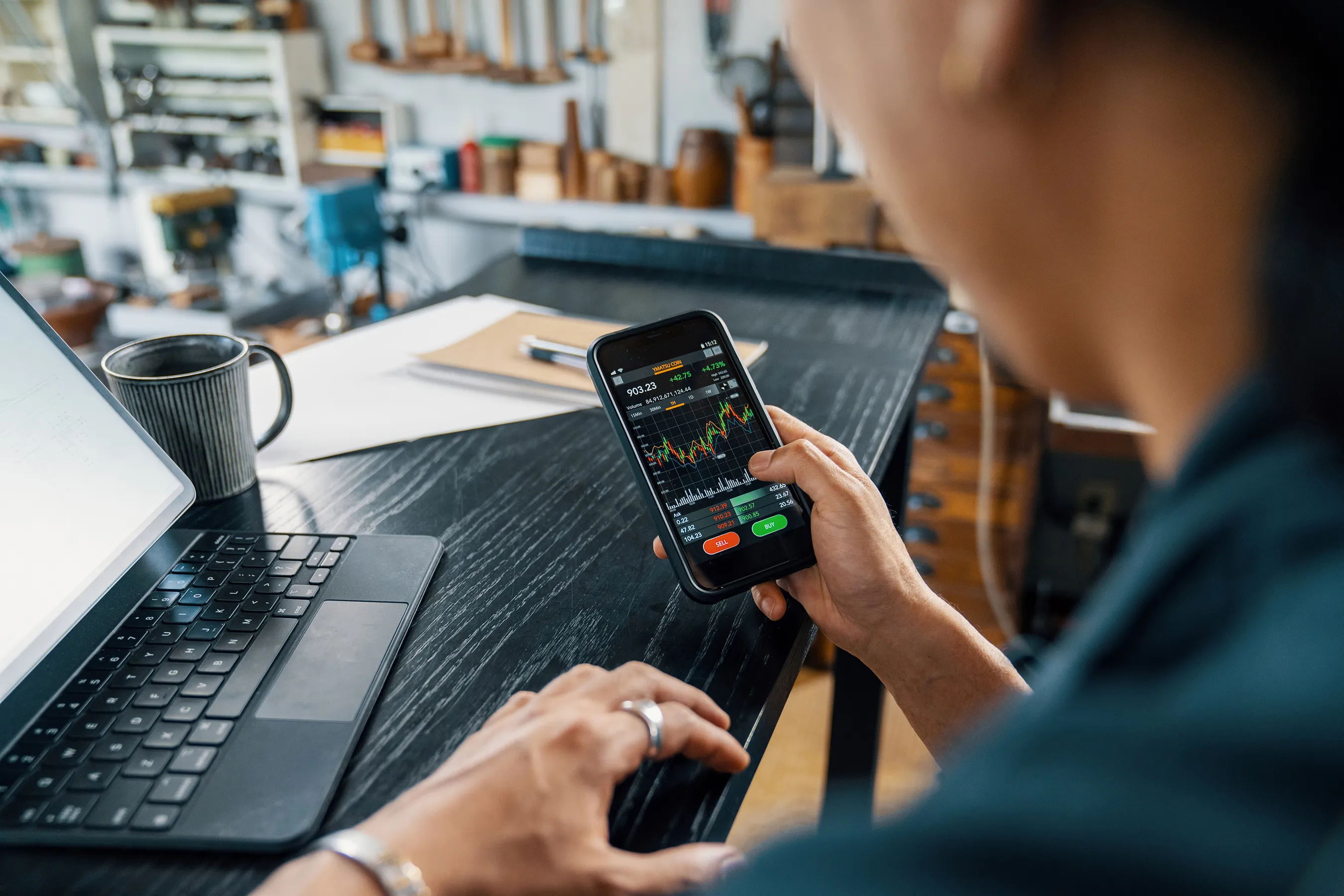 Current Pi Coin Price and Market Insights for Investors