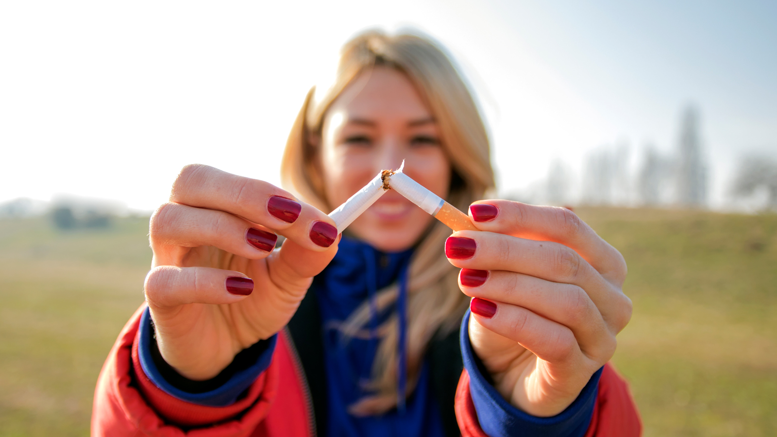 Find Top Native Smokes at My Native Smokes