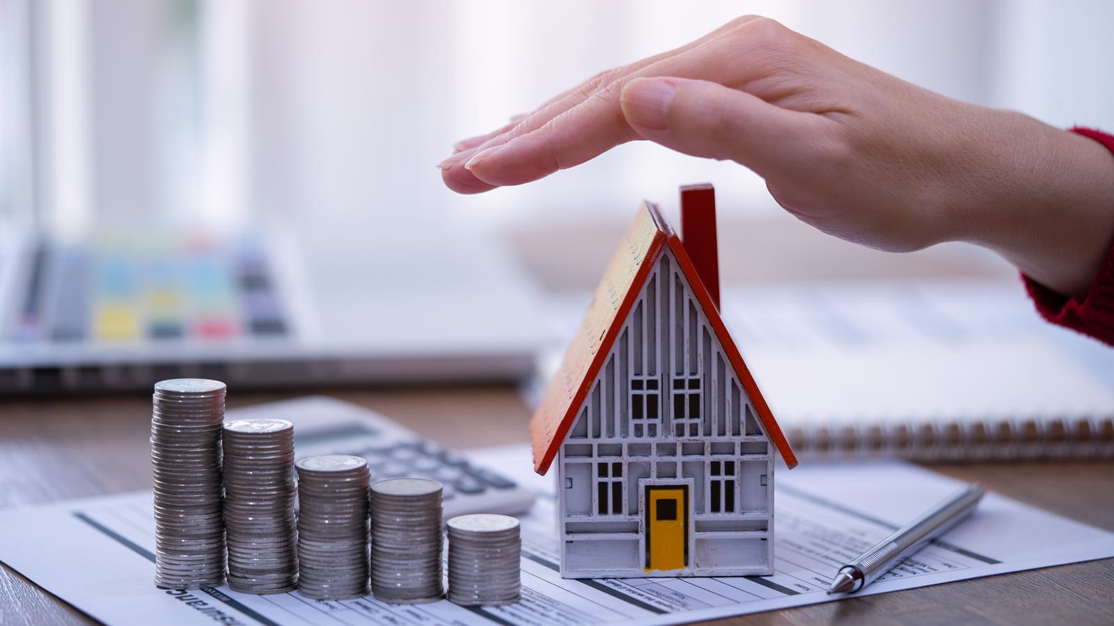 Choosing the Right Florida Public Adjuster for Your Claim