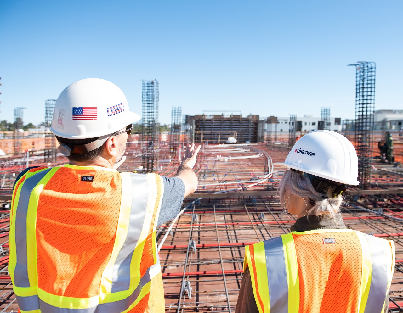 Painting Apprenticeship for Skilled Trades Success