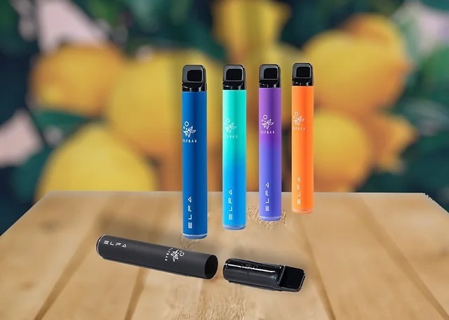 Buy dmt cart Knowledge Base: Understanding Psychedelic Vape Devices