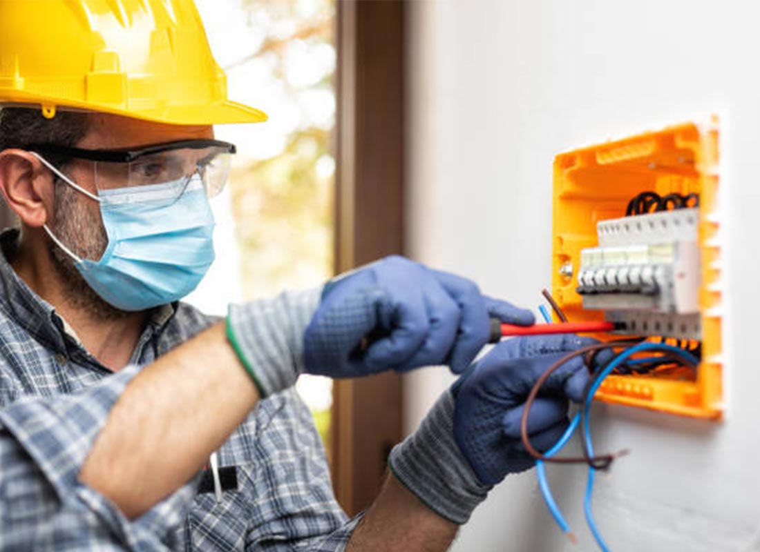 Why Employers Trust Graduates of a Trade School Knoxville TN