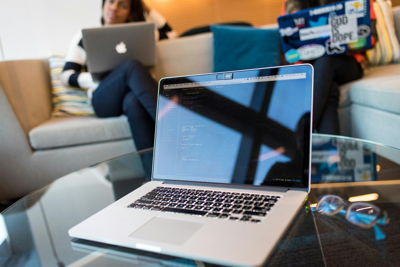 Programación de citas simplificada para pequeñas empresas