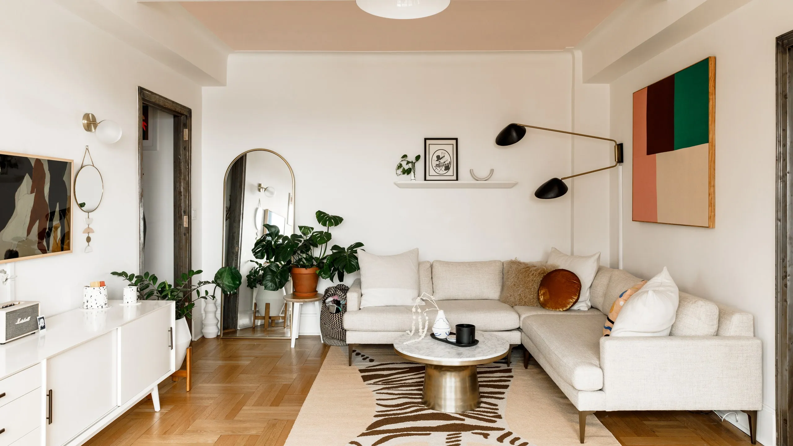 Elevate Your Space with Ethnicraft Furniture: A Guide to Timeless Design