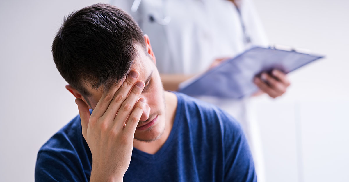Managing Stress and Anxiety With Practical Daily Habits