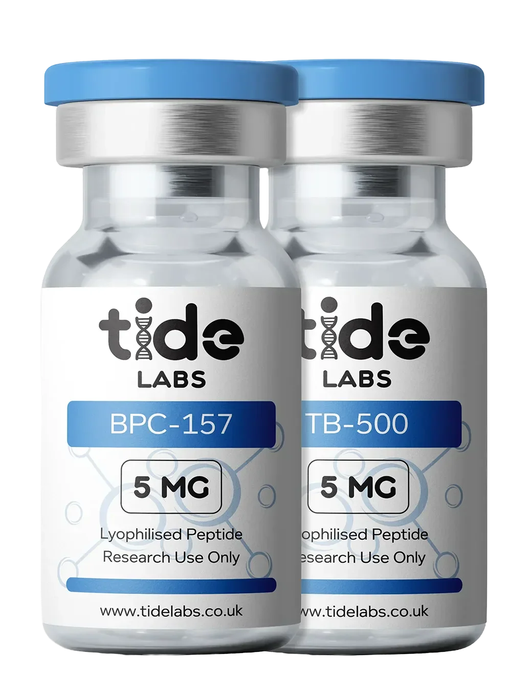 Retatrutide: Premium Peptide for Lab Experiments