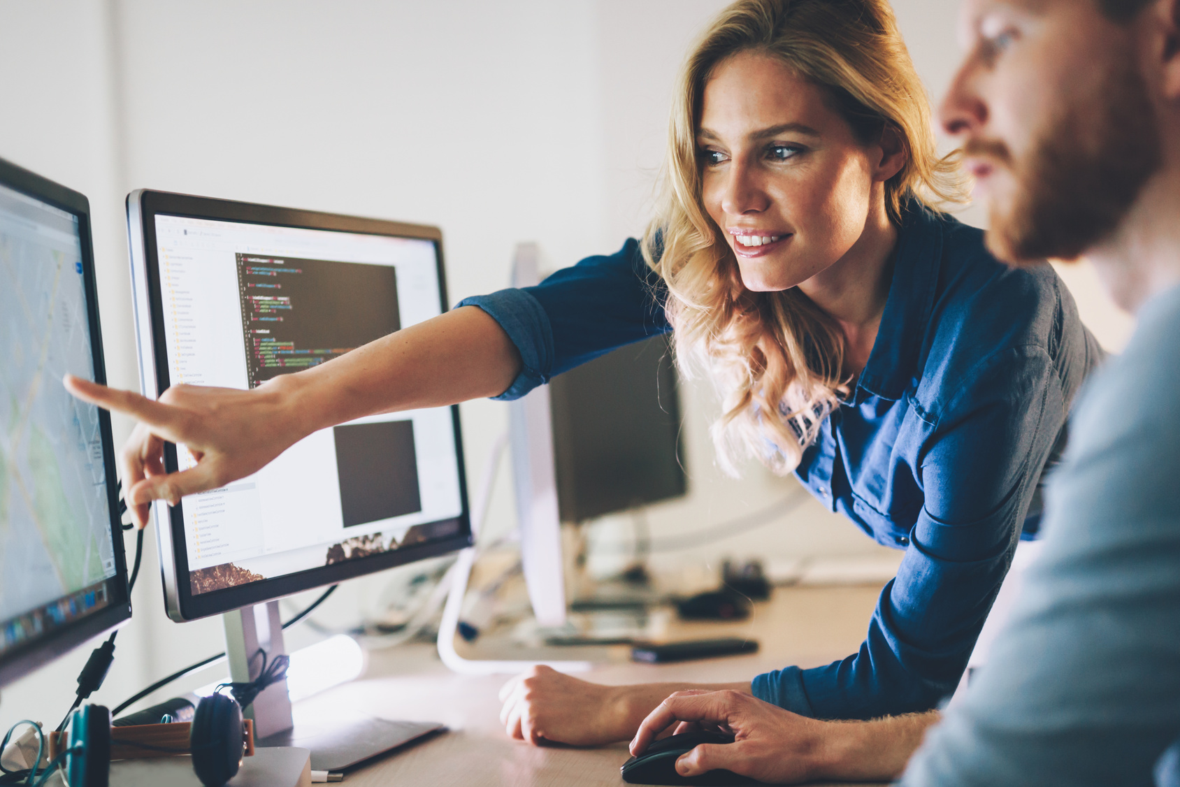 Quick Fixes and Expert Computer Repair You Can Trust