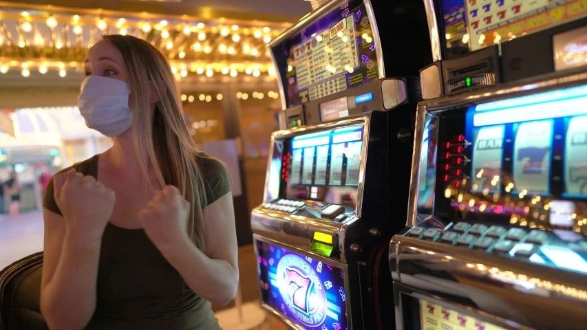 Top Picks for the Best Online Casinos South Carolina in 2025