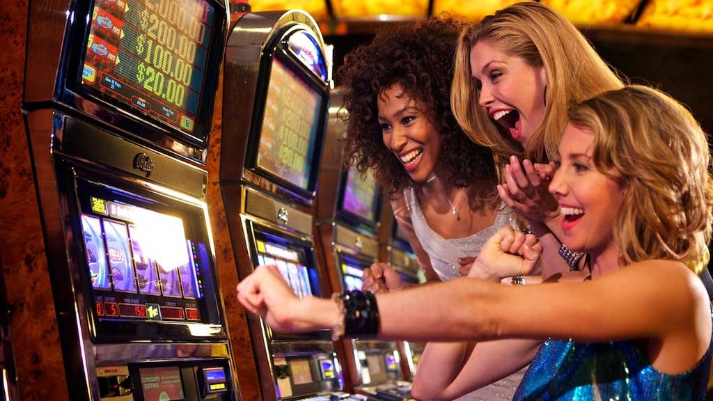 Discover Top Picks for Best Online Casinos Texas: Your Guide to Winning Online