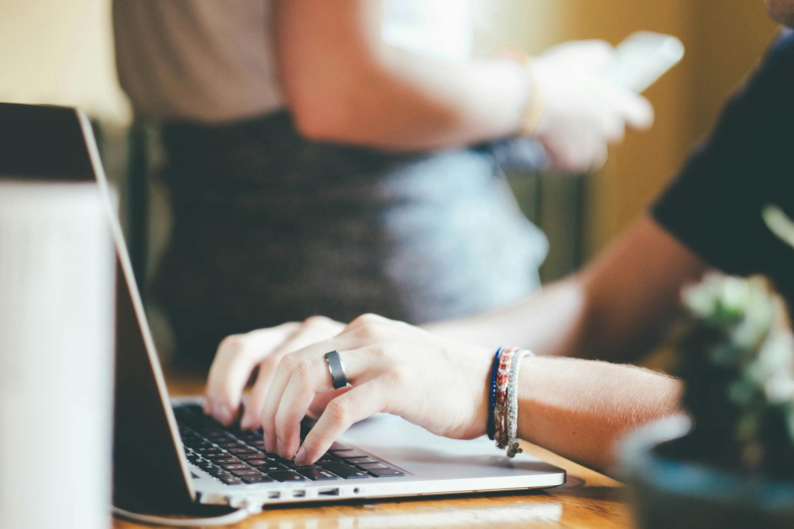 LinkedIn Profile Rental for Authentic Engagement and Results