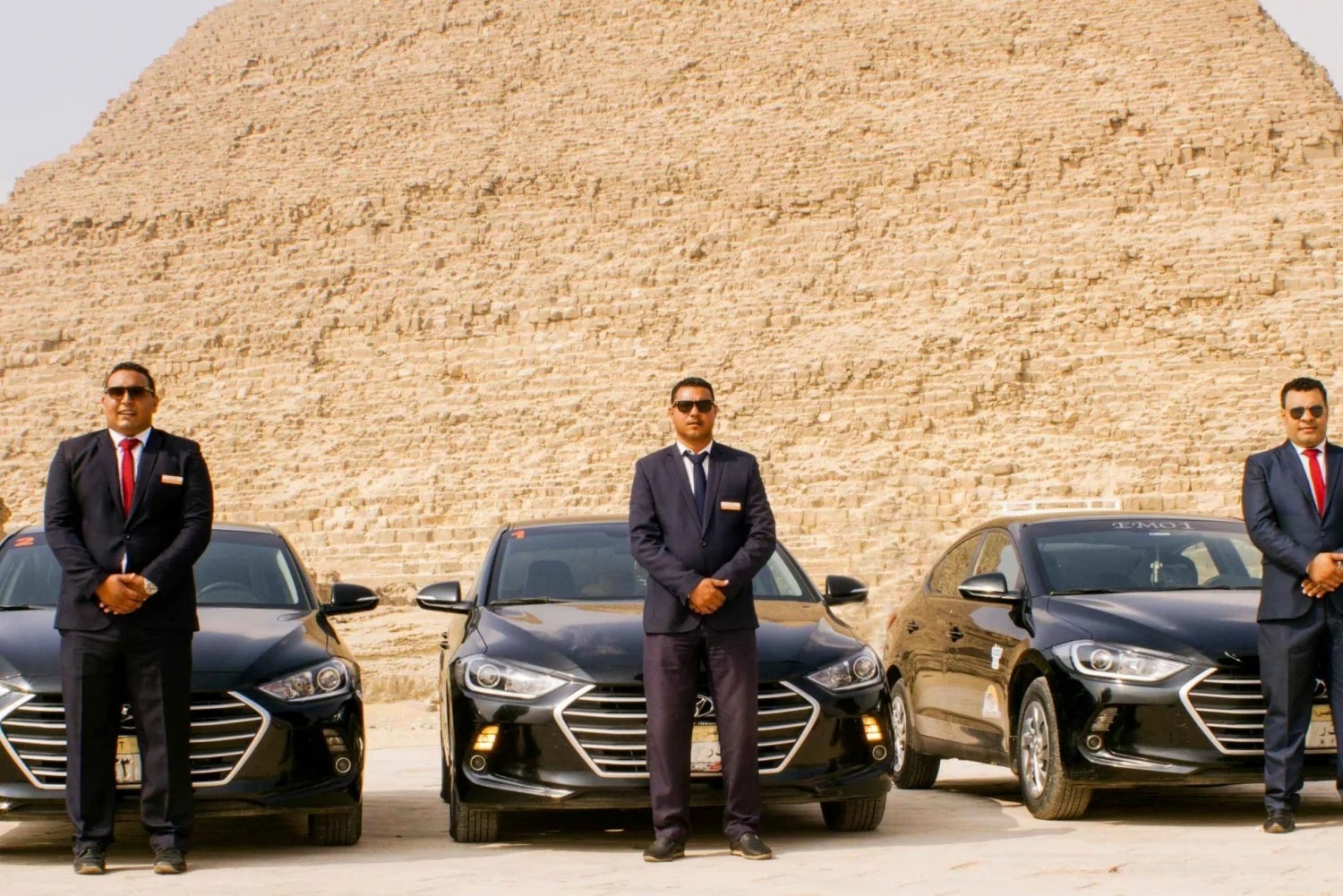 Car Service NYC – True North VIP Reliable Travel to Airports
