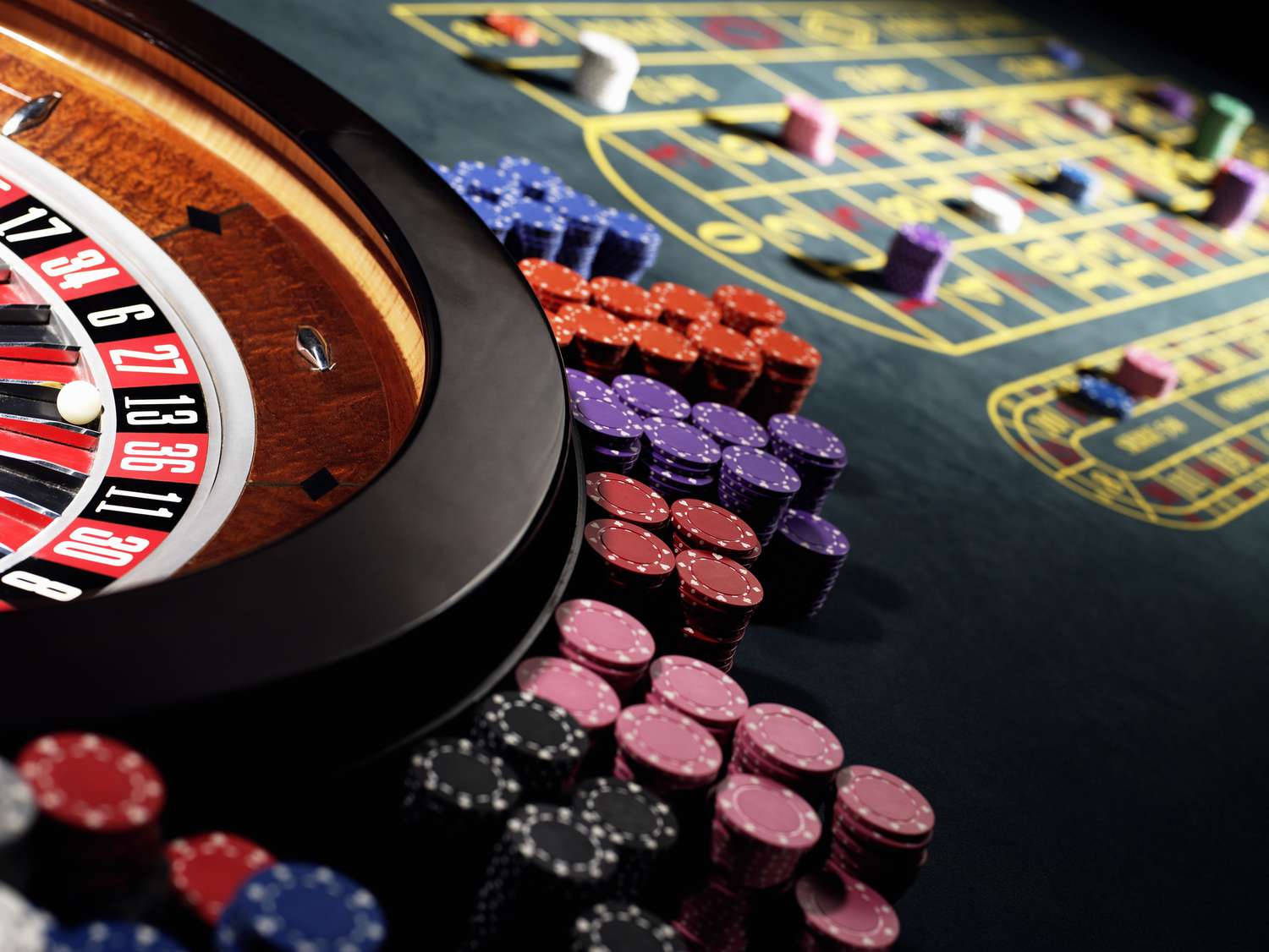 Slot Gacor 777 OBRALTOTO Memberikan Peluang Besar Menang Jackpot