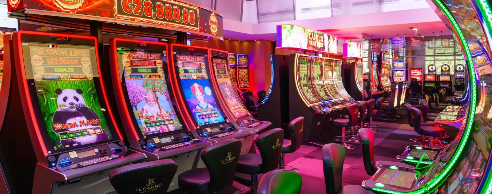 pgslot ทดลองเล่นฟรี ไม่ต้องสมัครก็สามารถเข้าได้