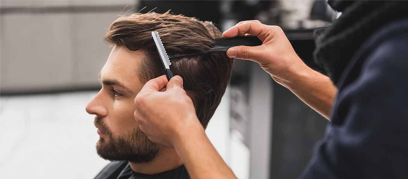 Hair Transplant Istanbul: Experience Medical Tourism with Comfort