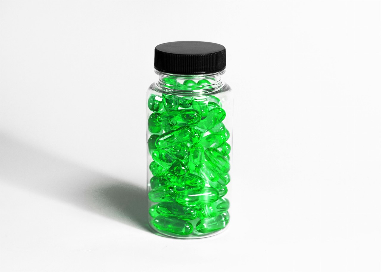 LipoMax: Clinically Inspired Support for Metabolic Health