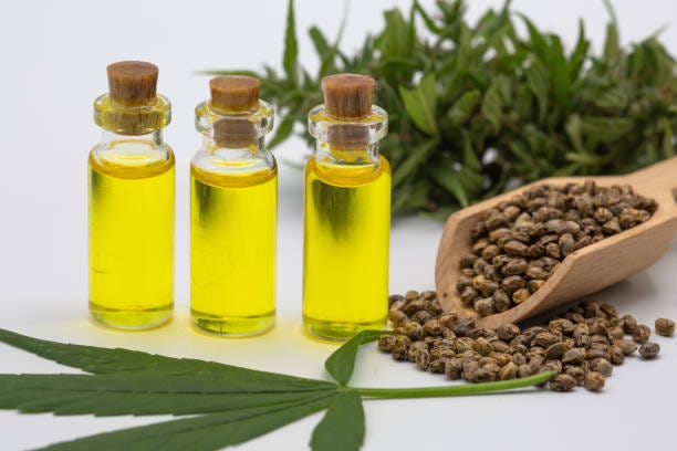 Clubs Cannabis Madrid: Your Safe and Legal Marijuana Madrid Spot