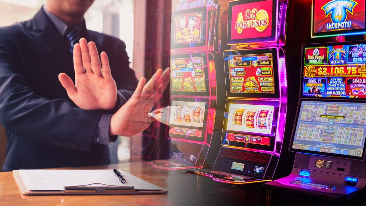 Top Picks for the Best Online Casinos Alabama: A Comprehensive Guide