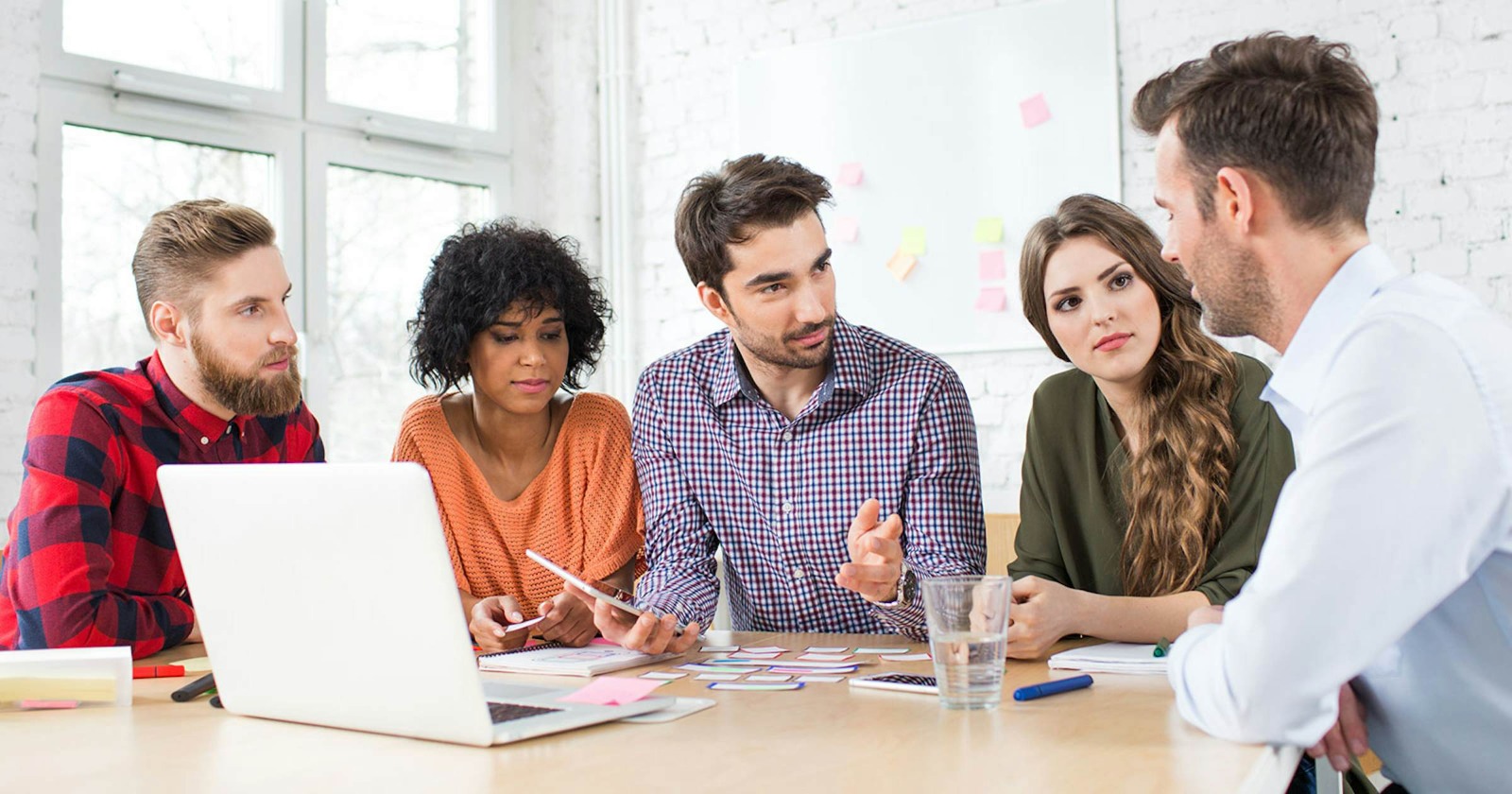 Leveraging Insights for Growth at globalwealthscope.com: A Strategic Approach