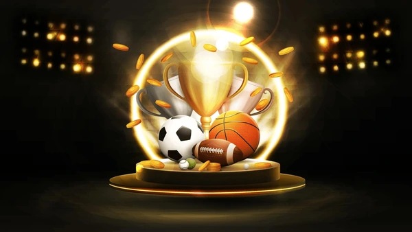 Meilleur site de paris sportifs recommandé
