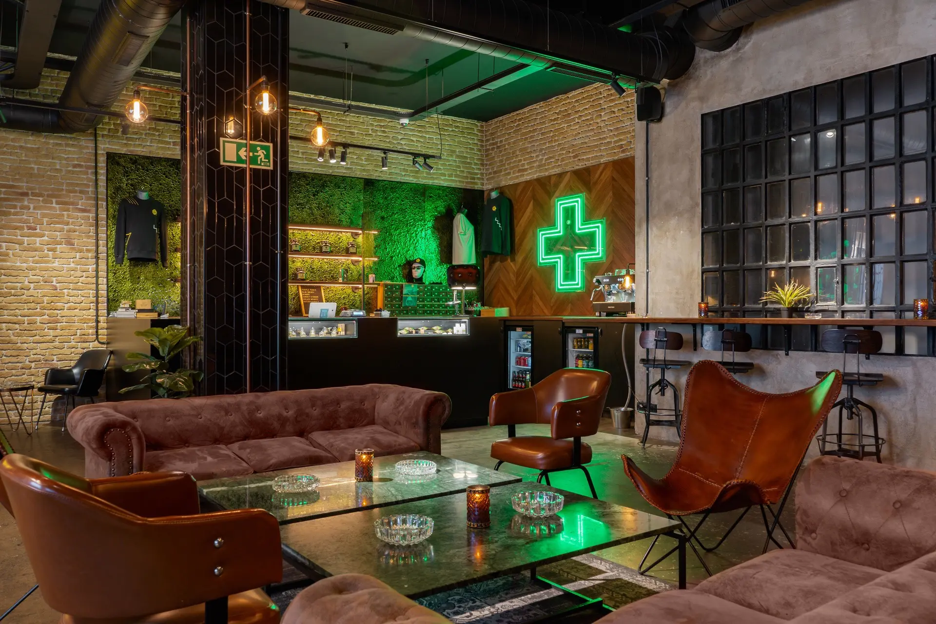 Weedmaps Madrid : conseils pour visiteurs et membres