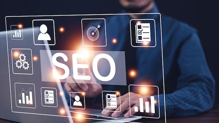 Best Seo Services Company In USA Delivering Real ROI