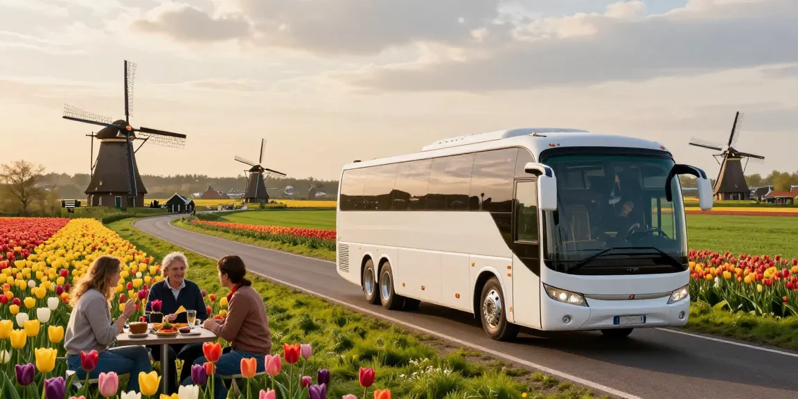 Transport pasageri Moldova Olanda: livrări rapide și sigure, călătorie confortabilă.
