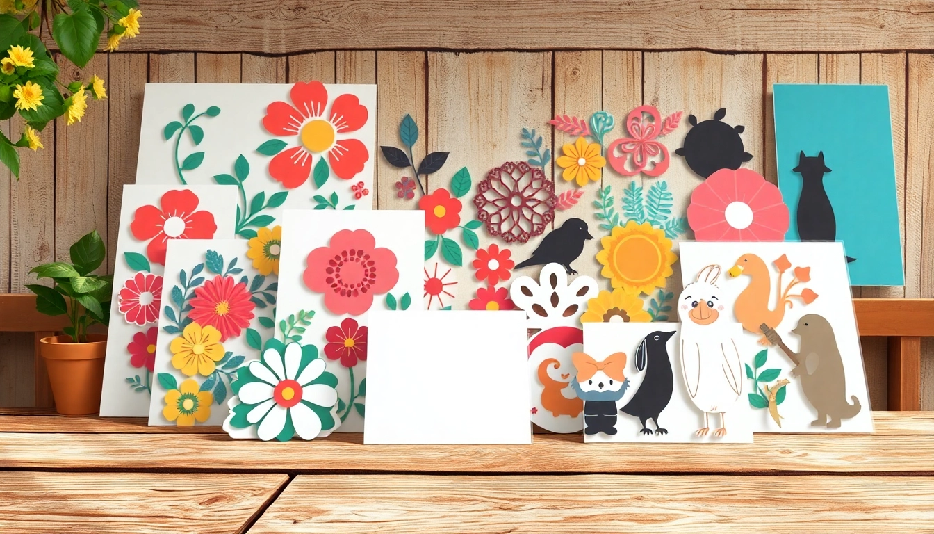 Download high-quality SVG cut files free download showcasing diverse designs for crafting.