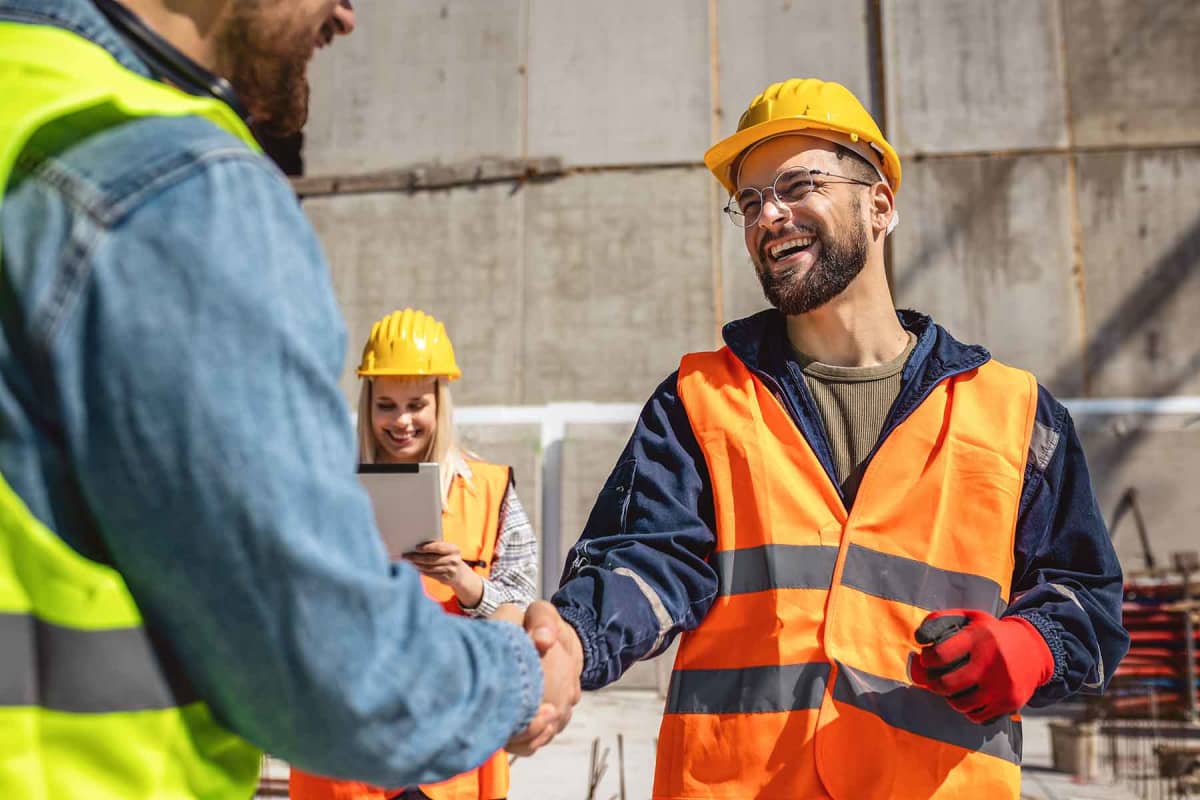 New York Construction Manager Focused on Timely Execution