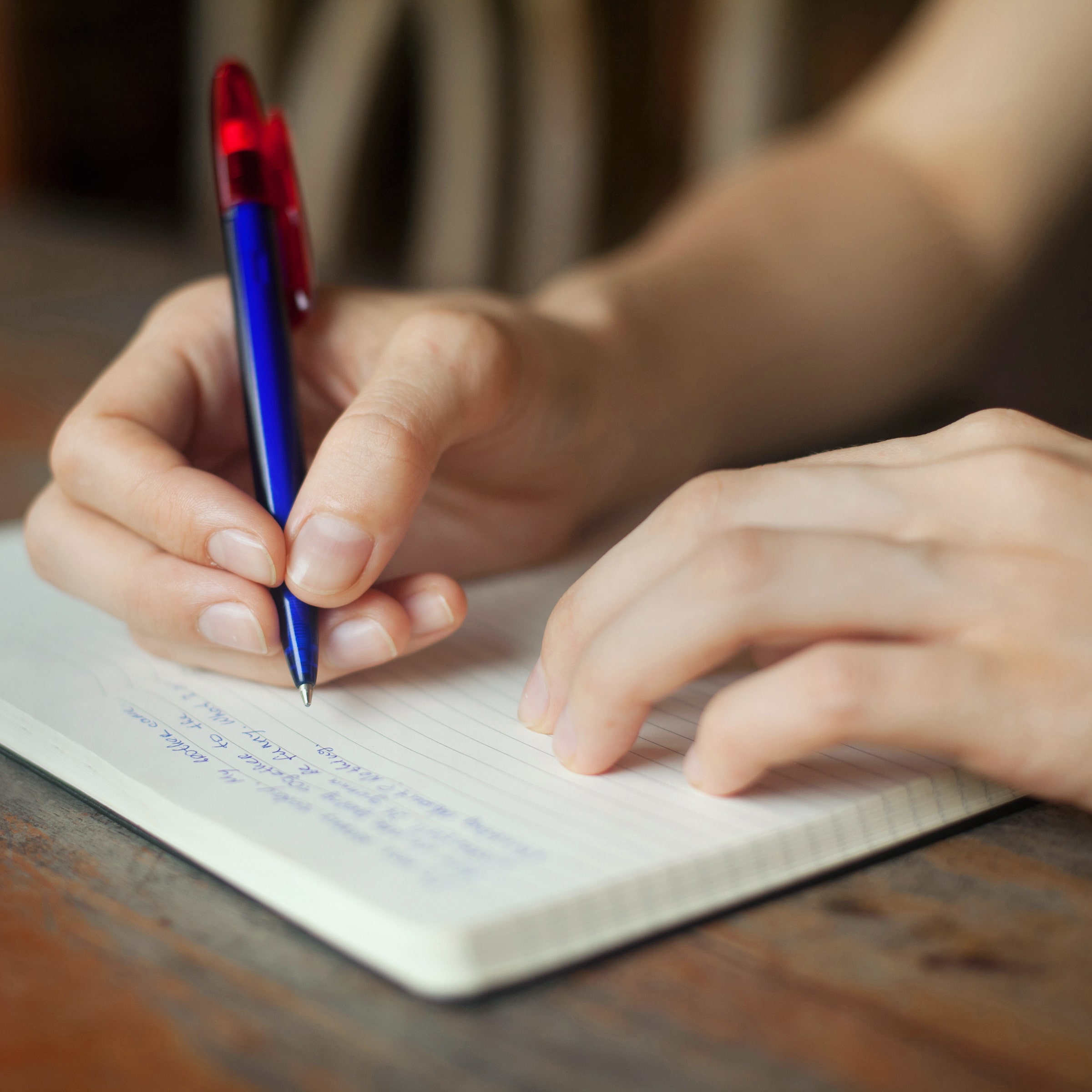 8 Superior Steps to Write My Research Paper For Me Effortlessly