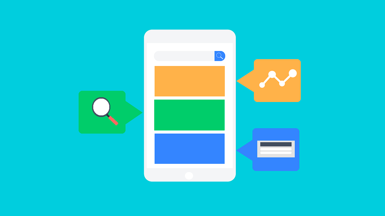 How a Website Design Agency Builds Sites That Convert