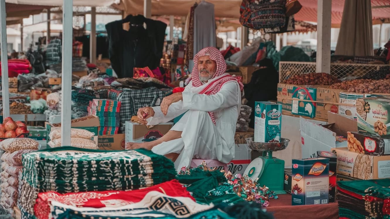 Effat University Research Asks Saudi Family Business Owners How They Run Ethical Companies — and Gets Answers Worth Listening To