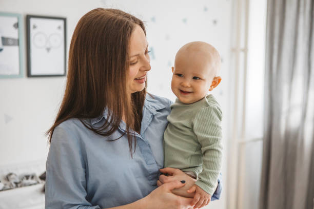 Easy Travel Snacks for Toddlers for Busy Parents