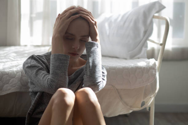 Emotional Wellbeing: Simple Steps to Feel Better Every Day