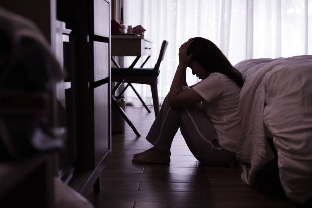 Emotional Wellbeing: Simple Steps to Feel Better Every Day