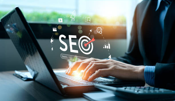 Elite Seo Services In USA for Incredible Online Growth