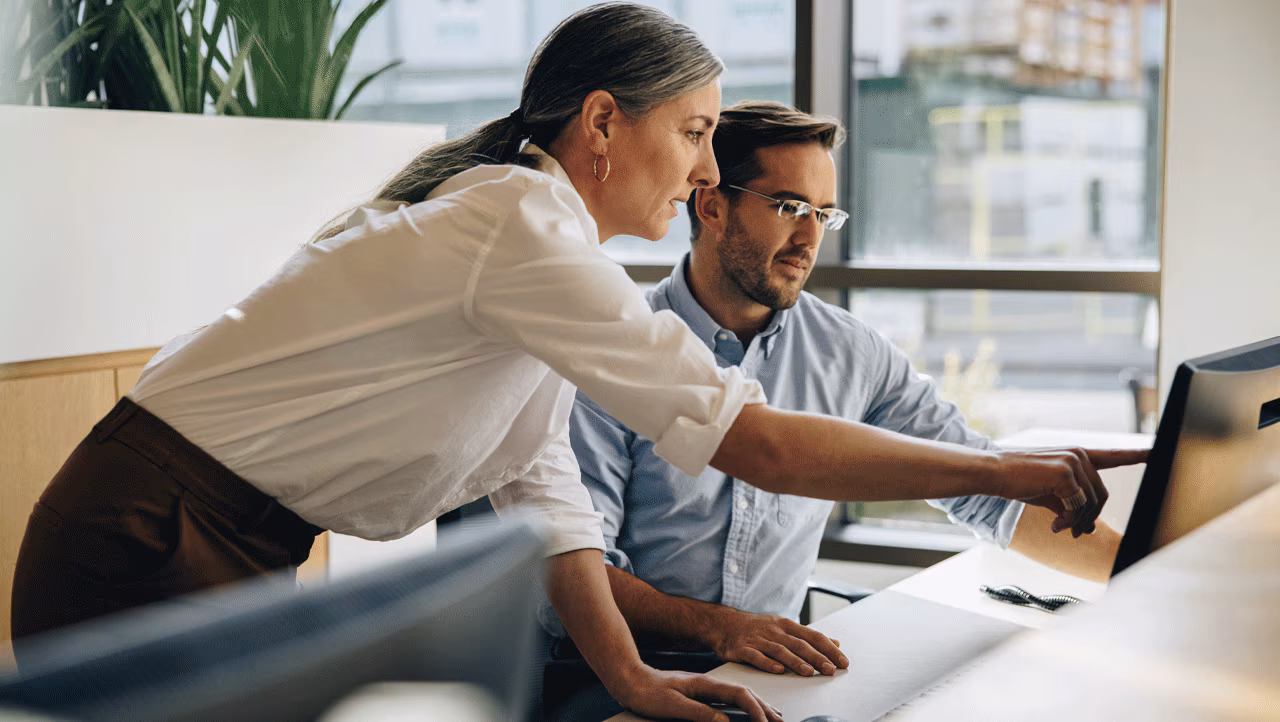 IT Dienstleistungen: Professionelle IT-Betreuung für hoechste Sicherheit