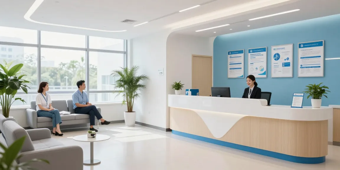 Hair transplant Istanbul: trusted medical services in a welcoming healthcare environment, enhancing patient care.
