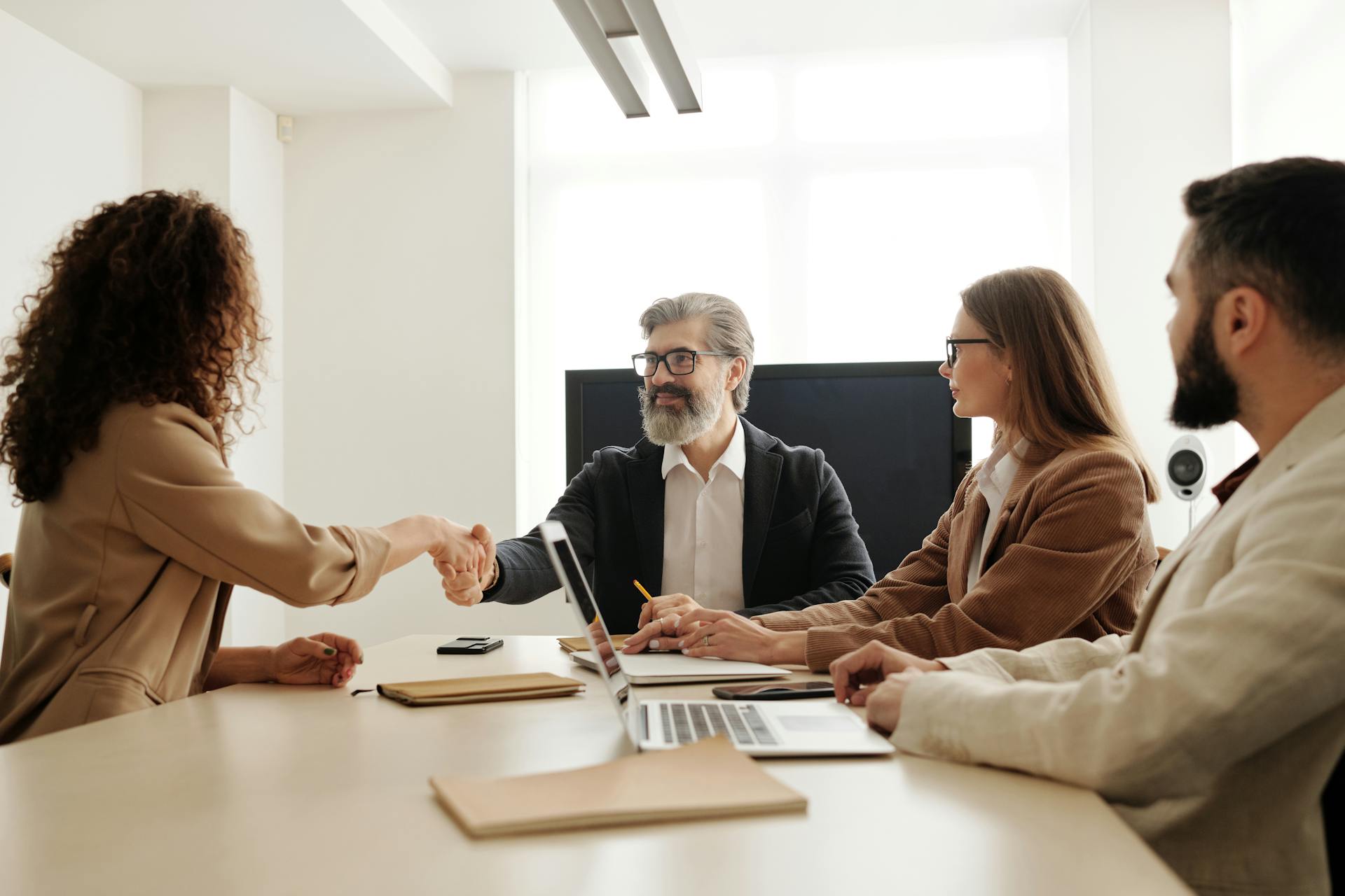 IT Firmen Wien fuer starke IT Partnerschaften in Wien