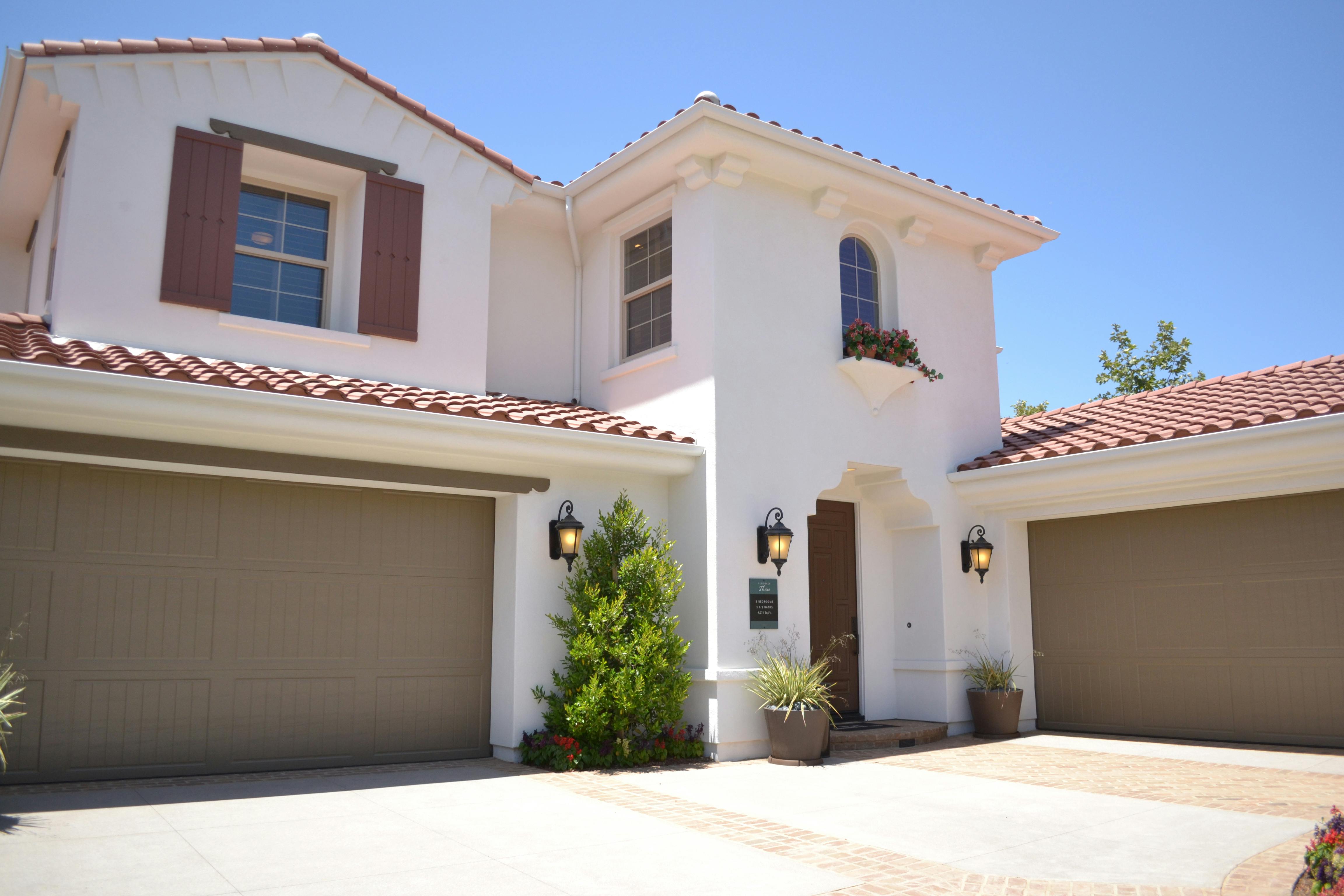 Standing Seam Metal Roof: The Ultimate Solution in Metal Roofing