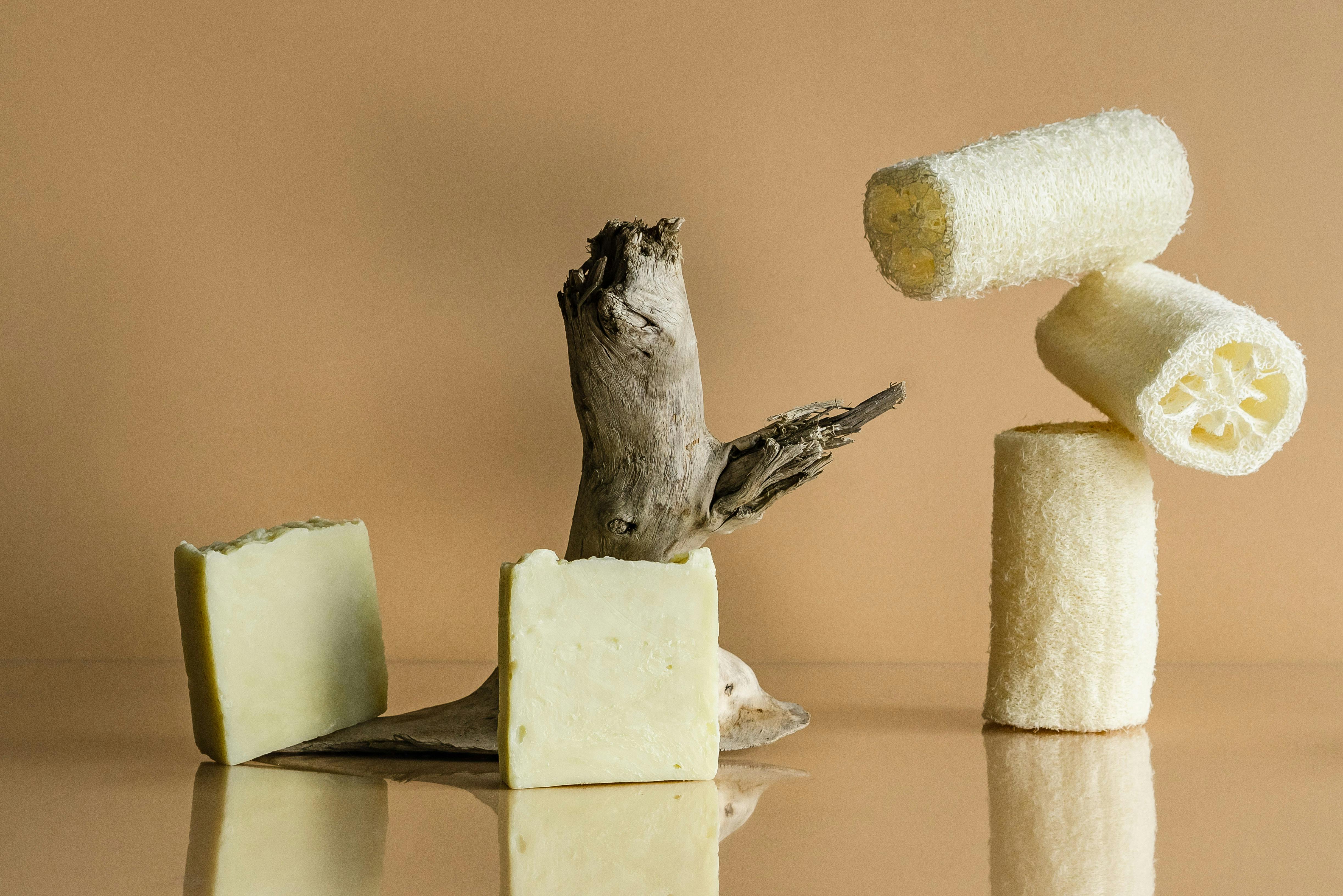 Best Back Loofah for Smooth and Radiant Skin