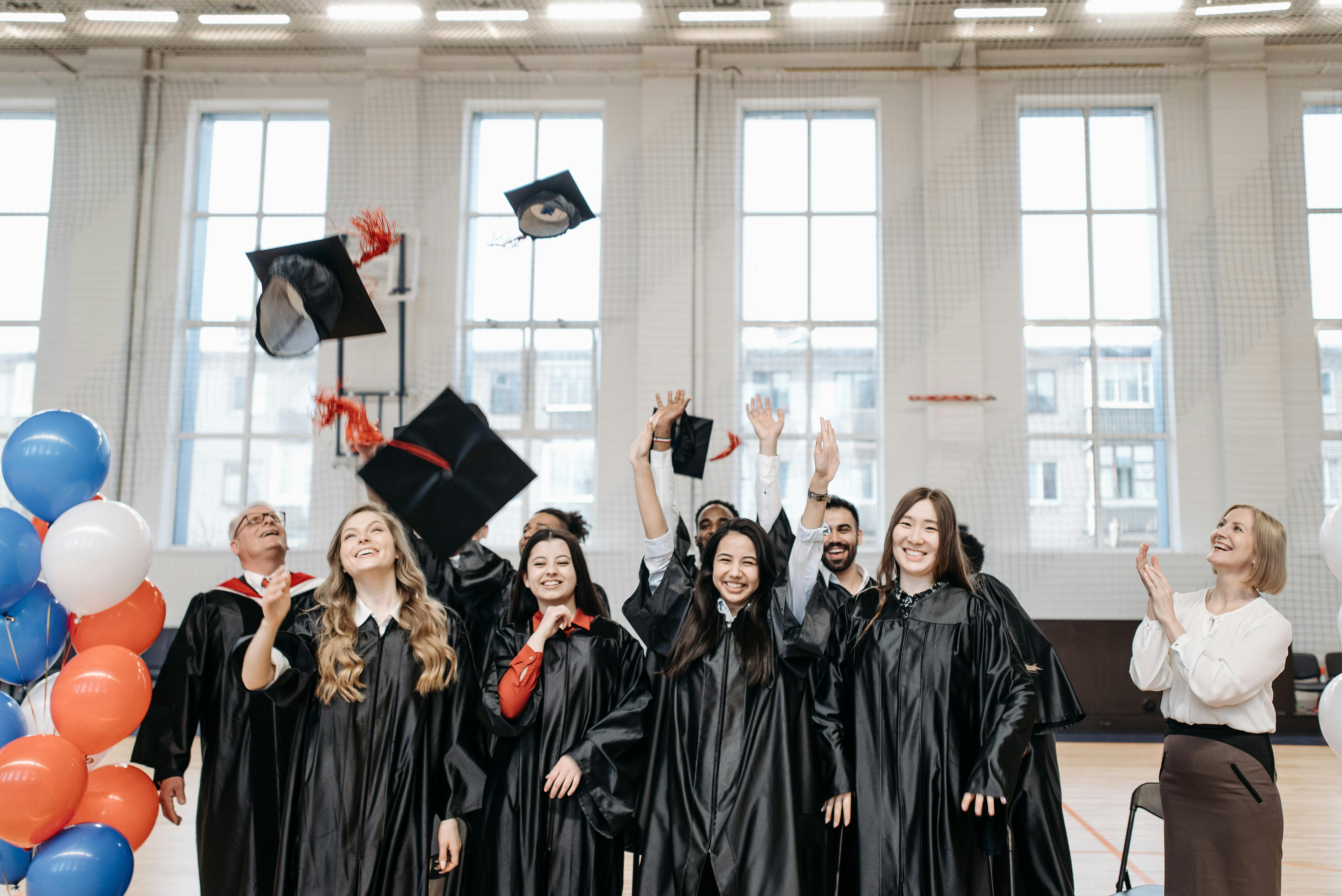 Buy Diploma From a Platform That Understands Your Goals