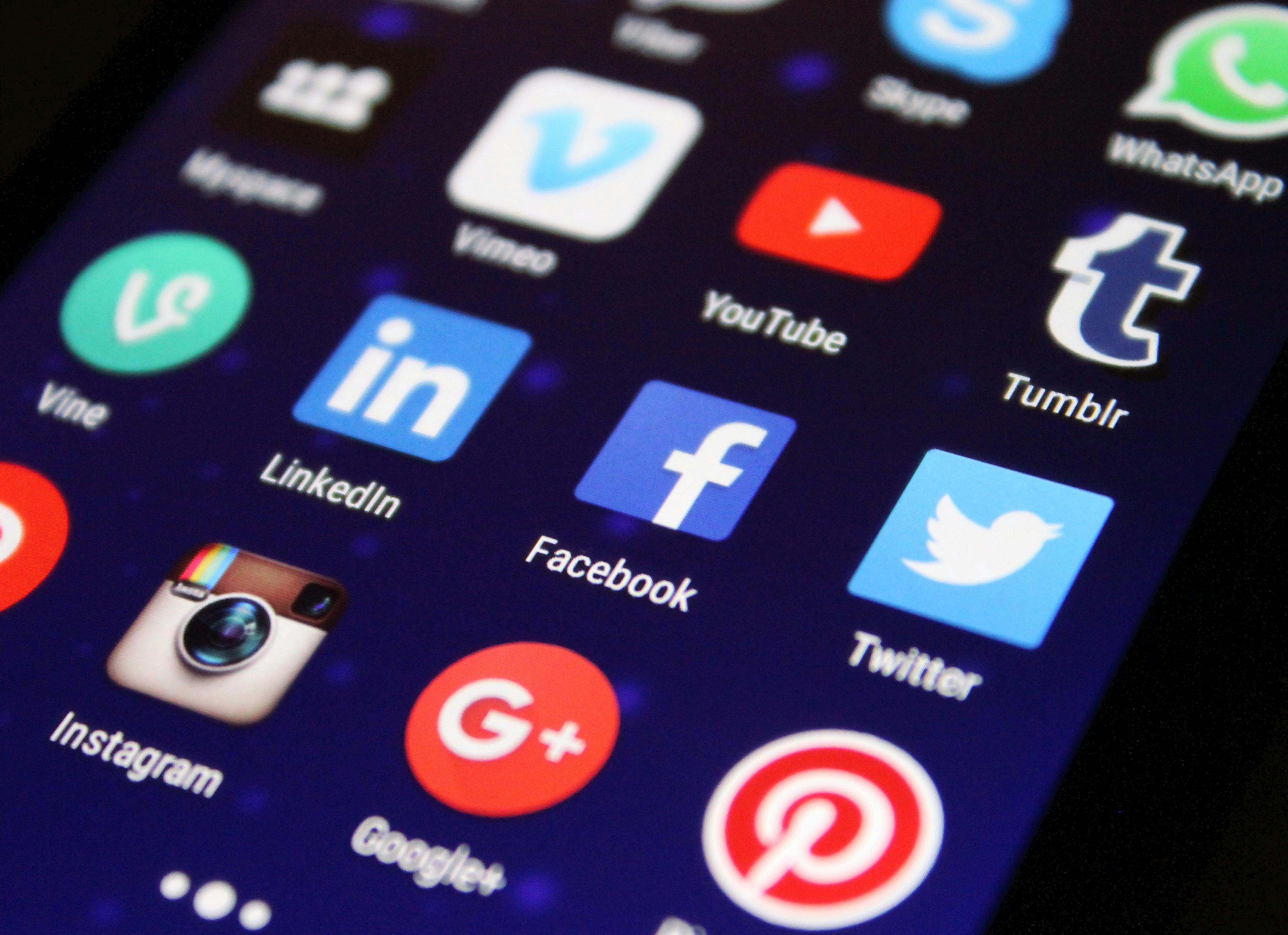 Rent LinkedIn Account Profiles and Scale Your Pipeline