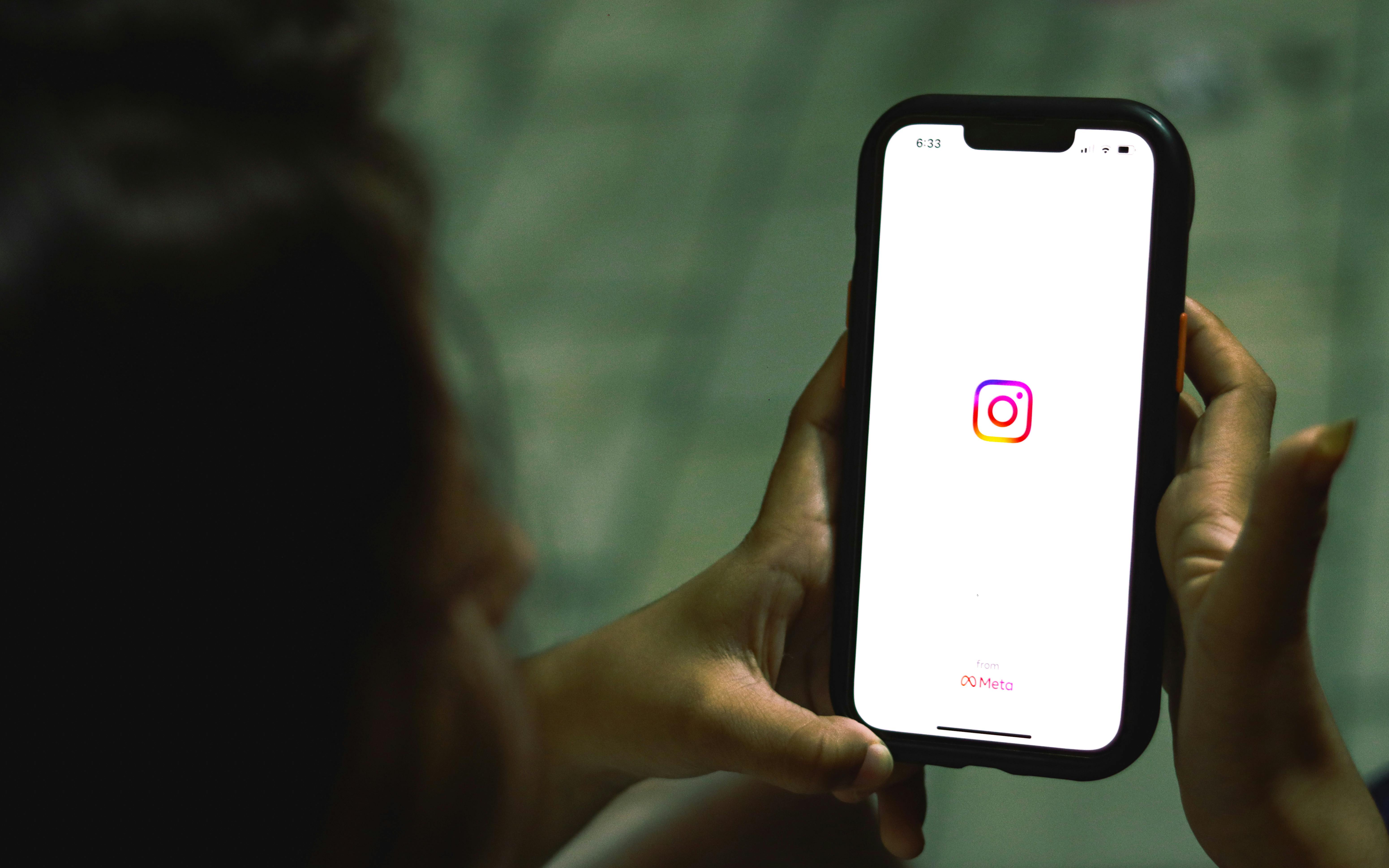Get Real Followers Using the Best Instagram SMM Panel